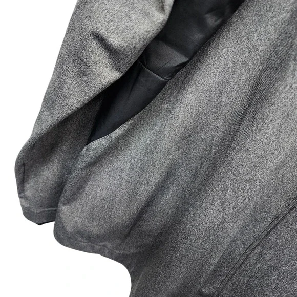 Nike Dri-Fit‎ Womens Ohio State Lightweight Jacket Size Large - Picture 6 of 12